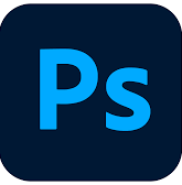 Photoshop